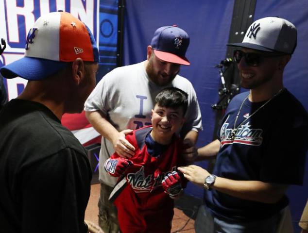 mlbhrwin