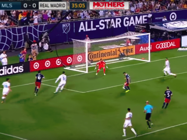 mlsallstar