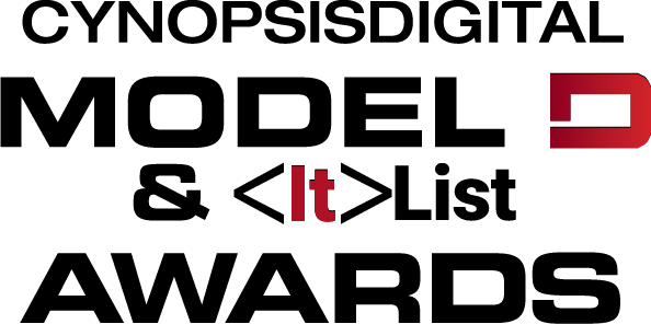 modeld-itlist_logo_bk