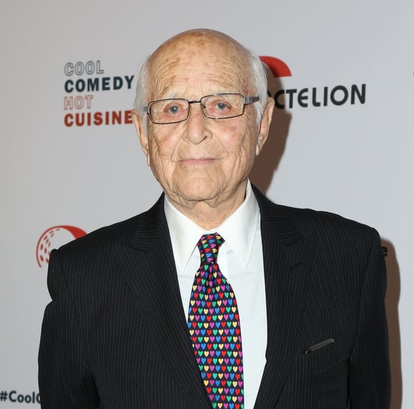 norman-lear