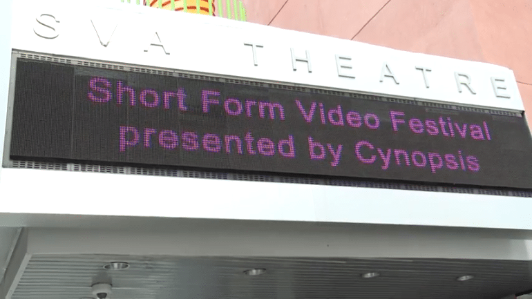 poster_sfvf2018-video