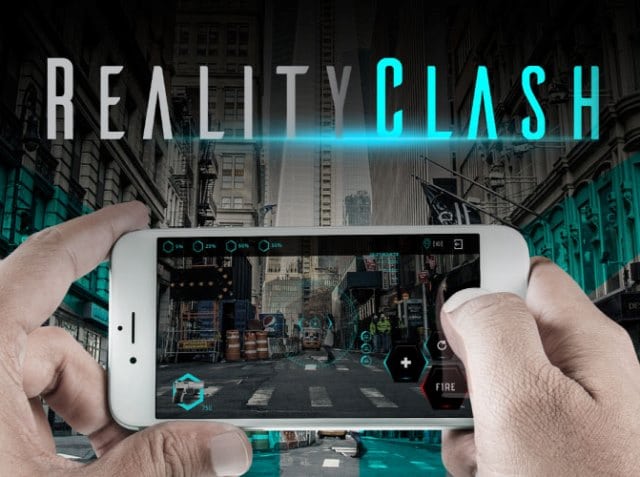 realityclash