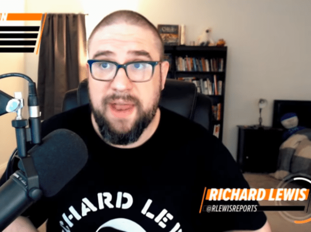 richardlewis