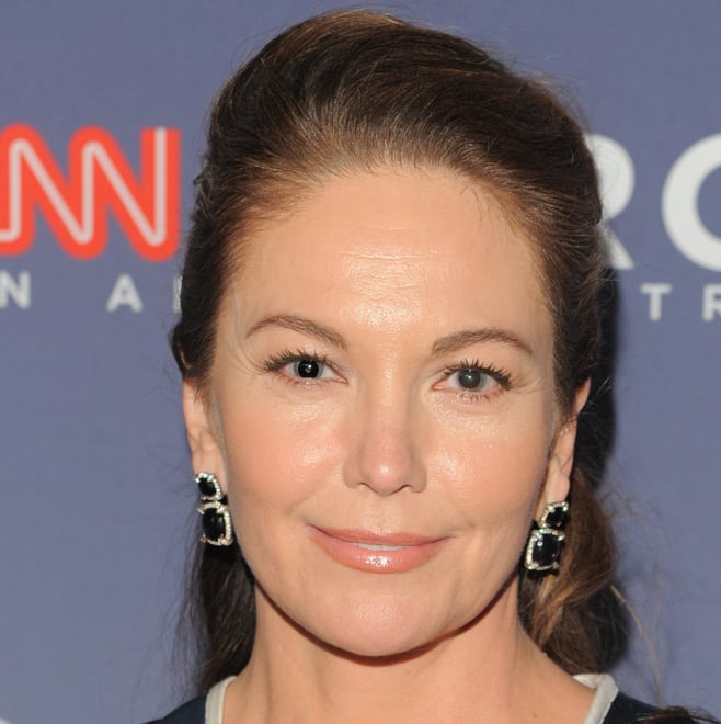 Diane Lane