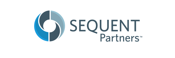 Sequent Partners
