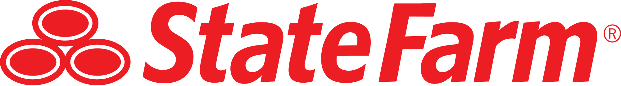State Farm Logo