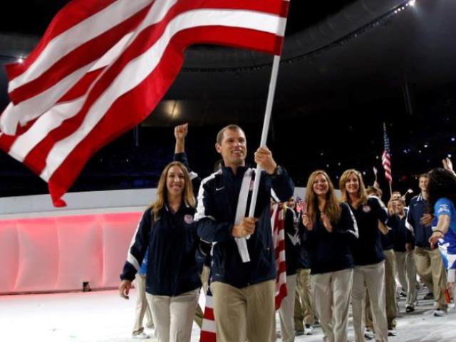 teamusa1