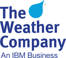 the_weather_company
