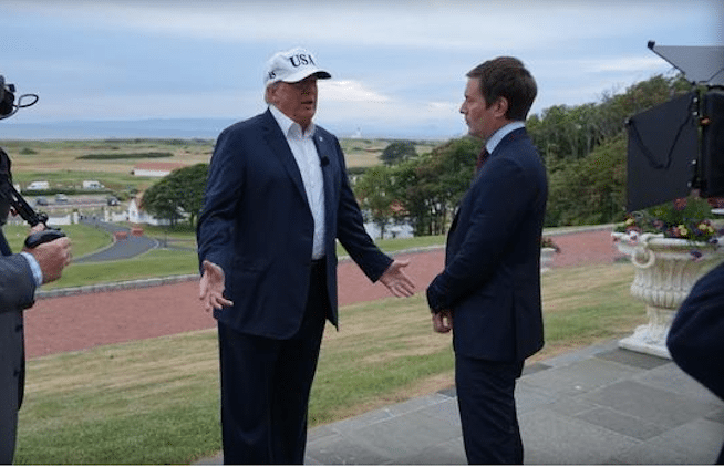 trump/glor