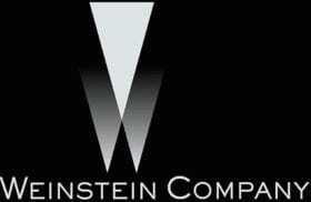 Weinstein Co.