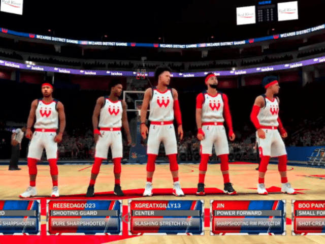 wizardsdg