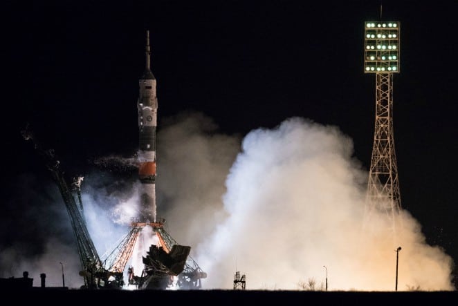 above-and-beyond-nasas-journey-to-tomorrow