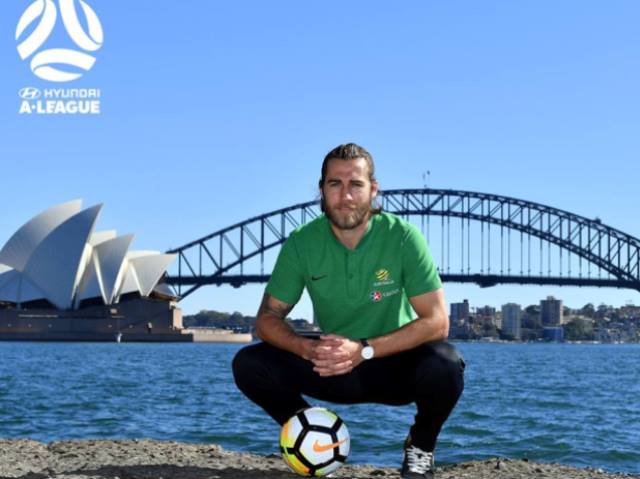 aleague