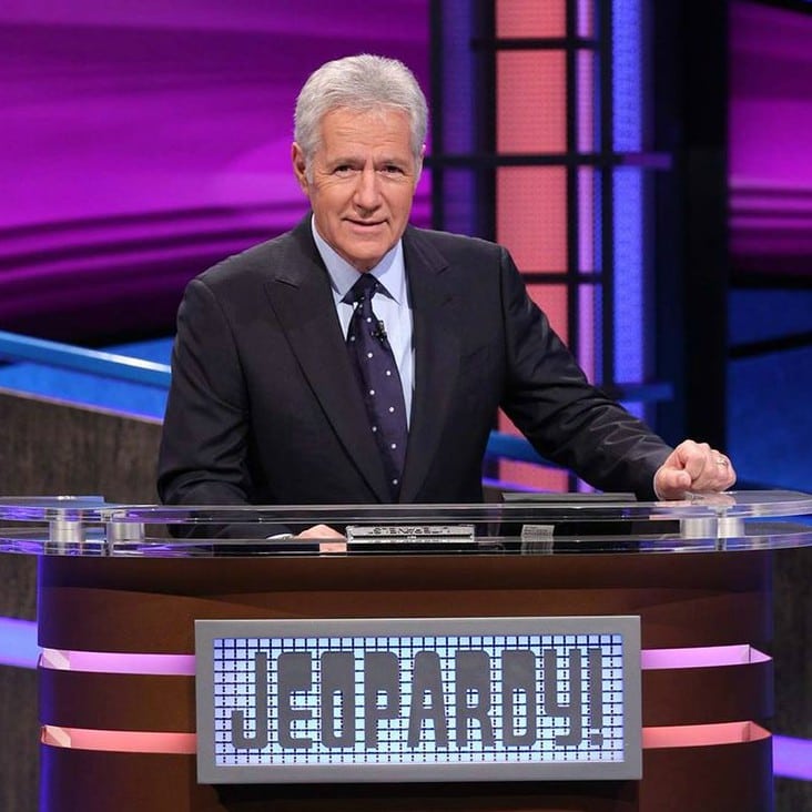 alex-trebek