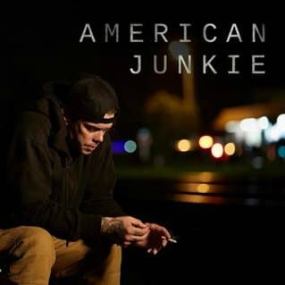 american-junkie