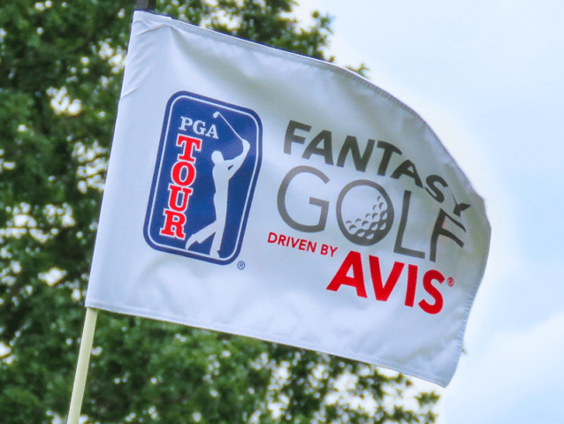 avispgatour