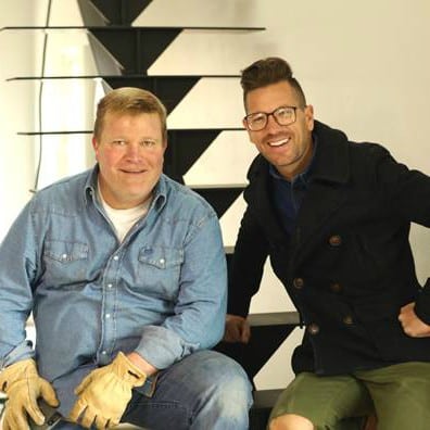 boise-boys_hgtv