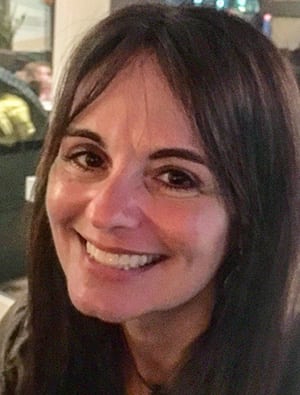cathy-applefeld-olsen_300w
