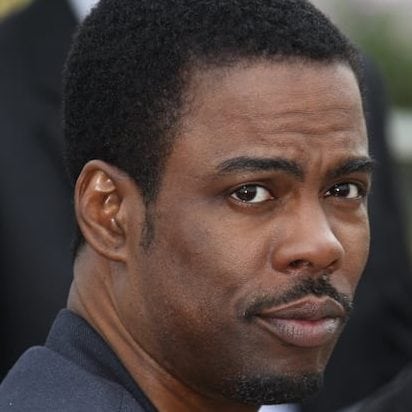 chris-rock 3