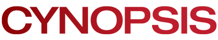 cynopsis-logo-bottom