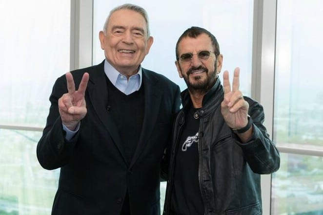 danrather_ringostarr