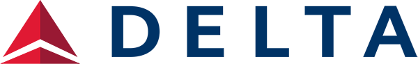 delta