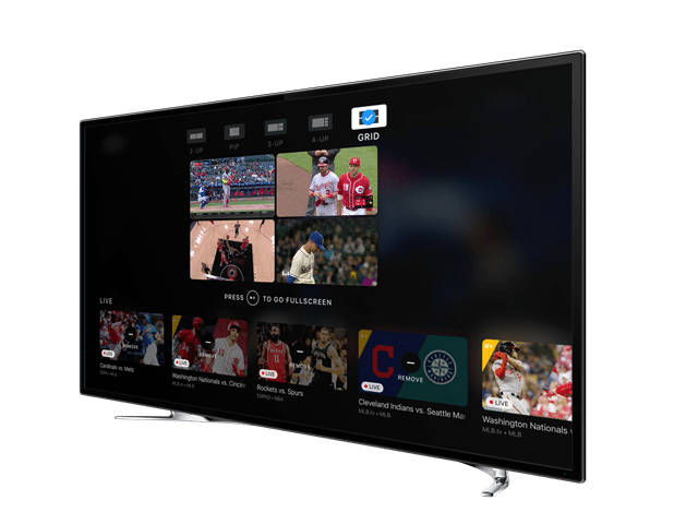 espnplus