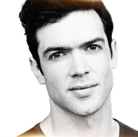 ethan-peck
