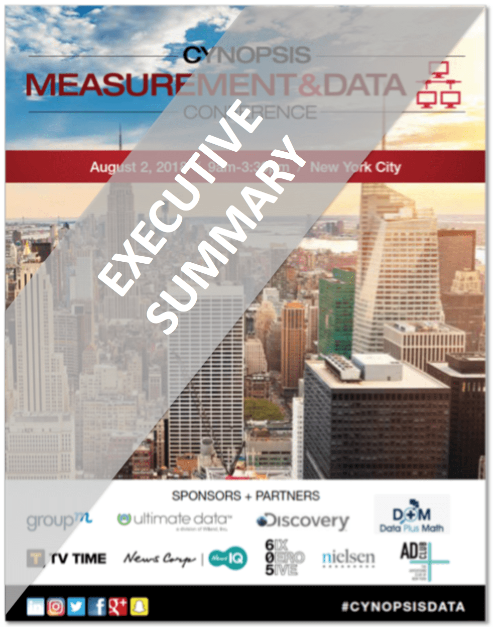 executive-summary