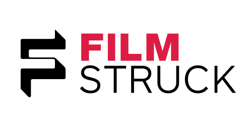 filmstruck-logo