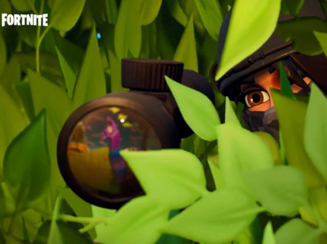 fortnite820