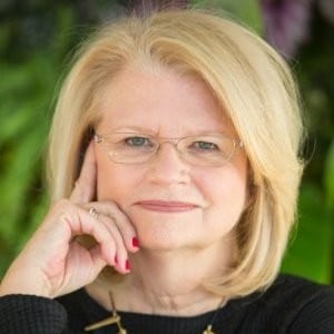 geraldine-b-laybourne