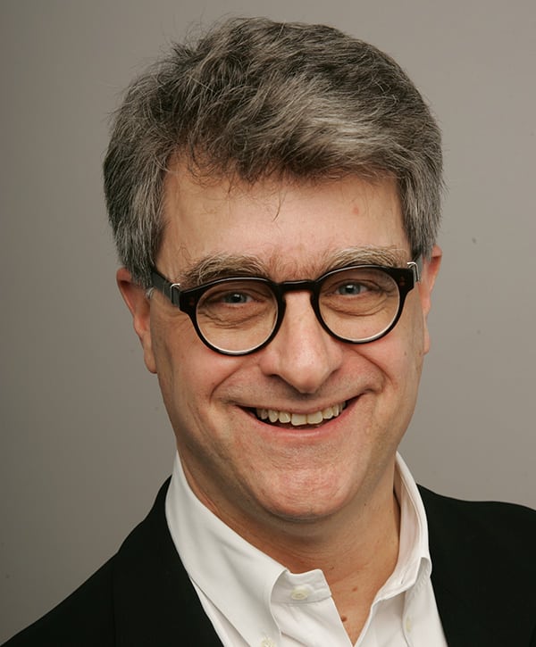 hdst_fred-seibert