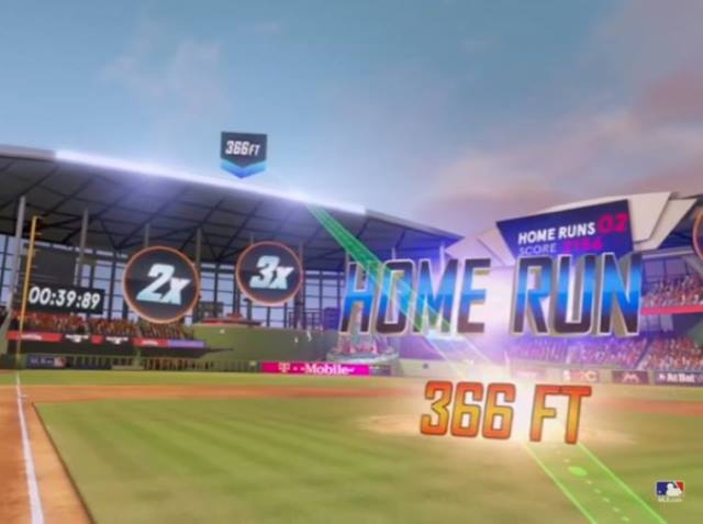 hrvrderby
