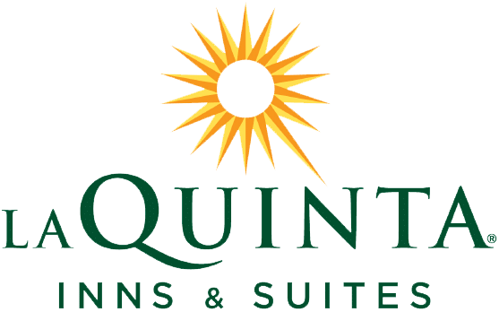 logo-laquinta