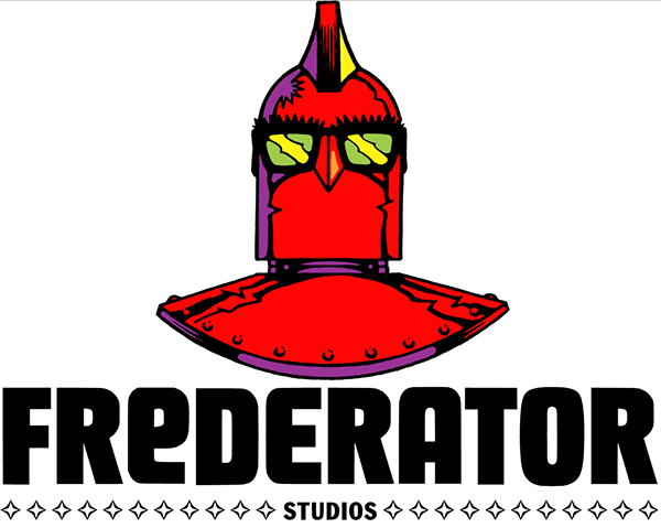 logo_frederator