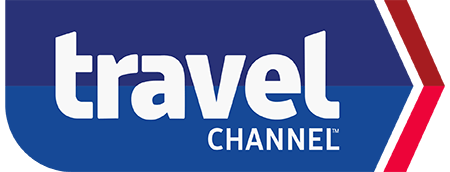 logo_travelchannel_450