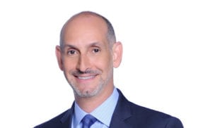 Luis Silberwasser