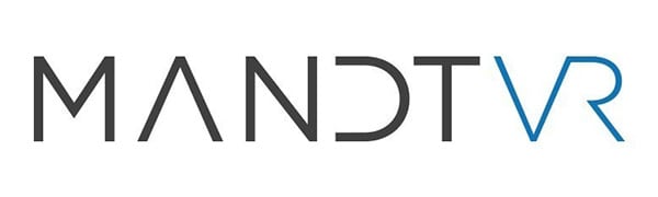 mandt_vr