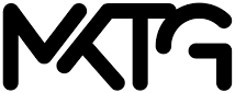 mktg
