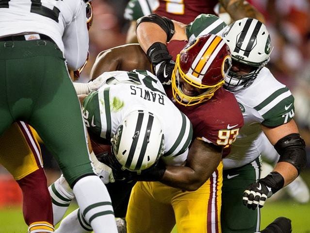 mnf