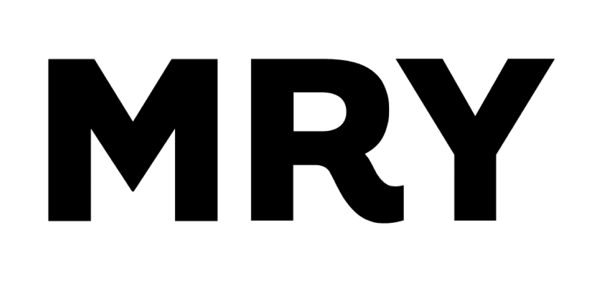 mry