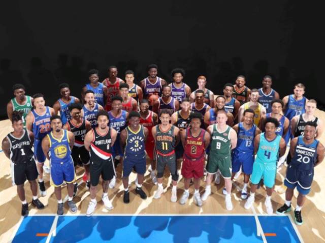 nbarooks