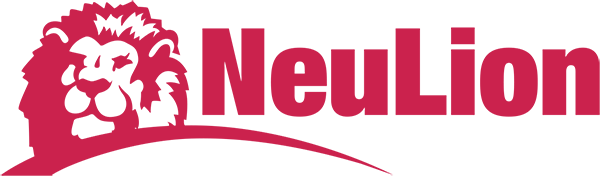 neulion_new