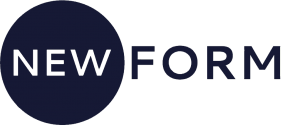 new-form-logo-blue-300×169