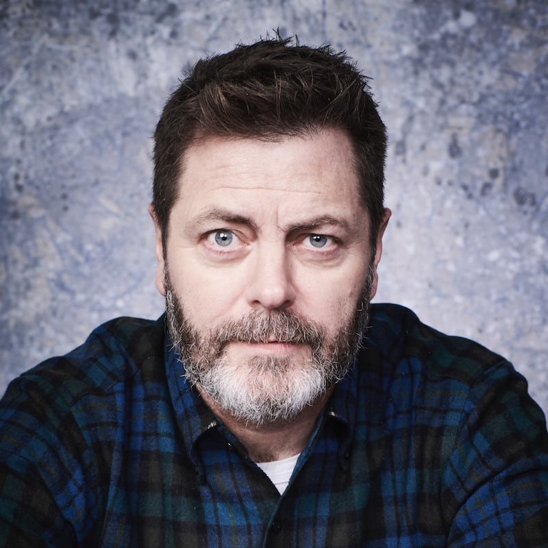 nick-offerman