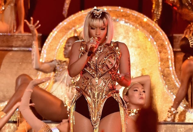 nicki-minaj-vmas