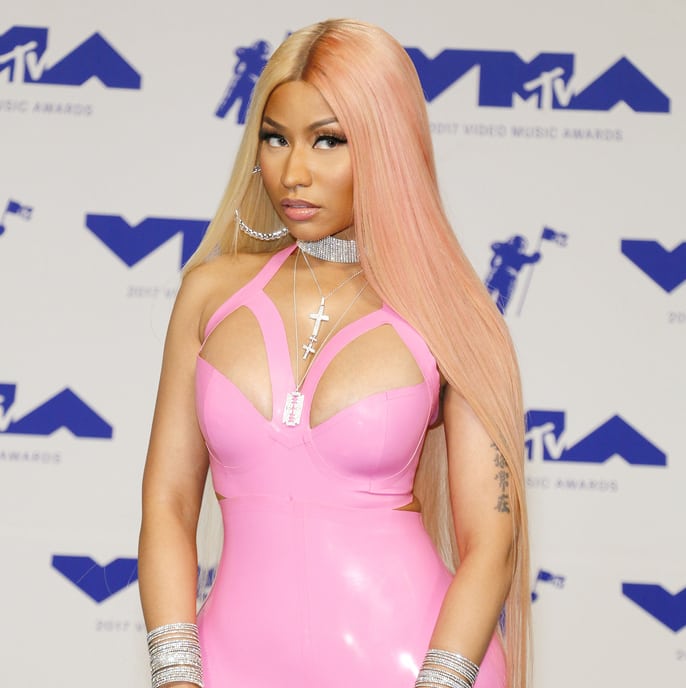 nicki-minaj