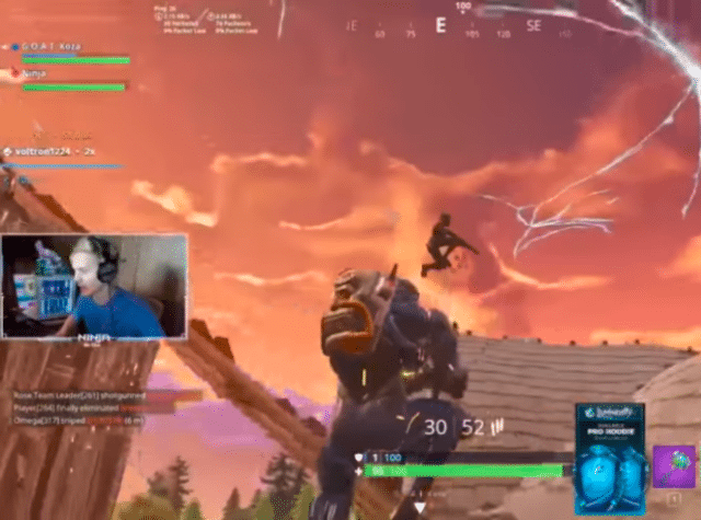 ninjatwitch