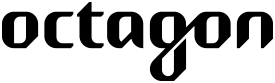 octagon